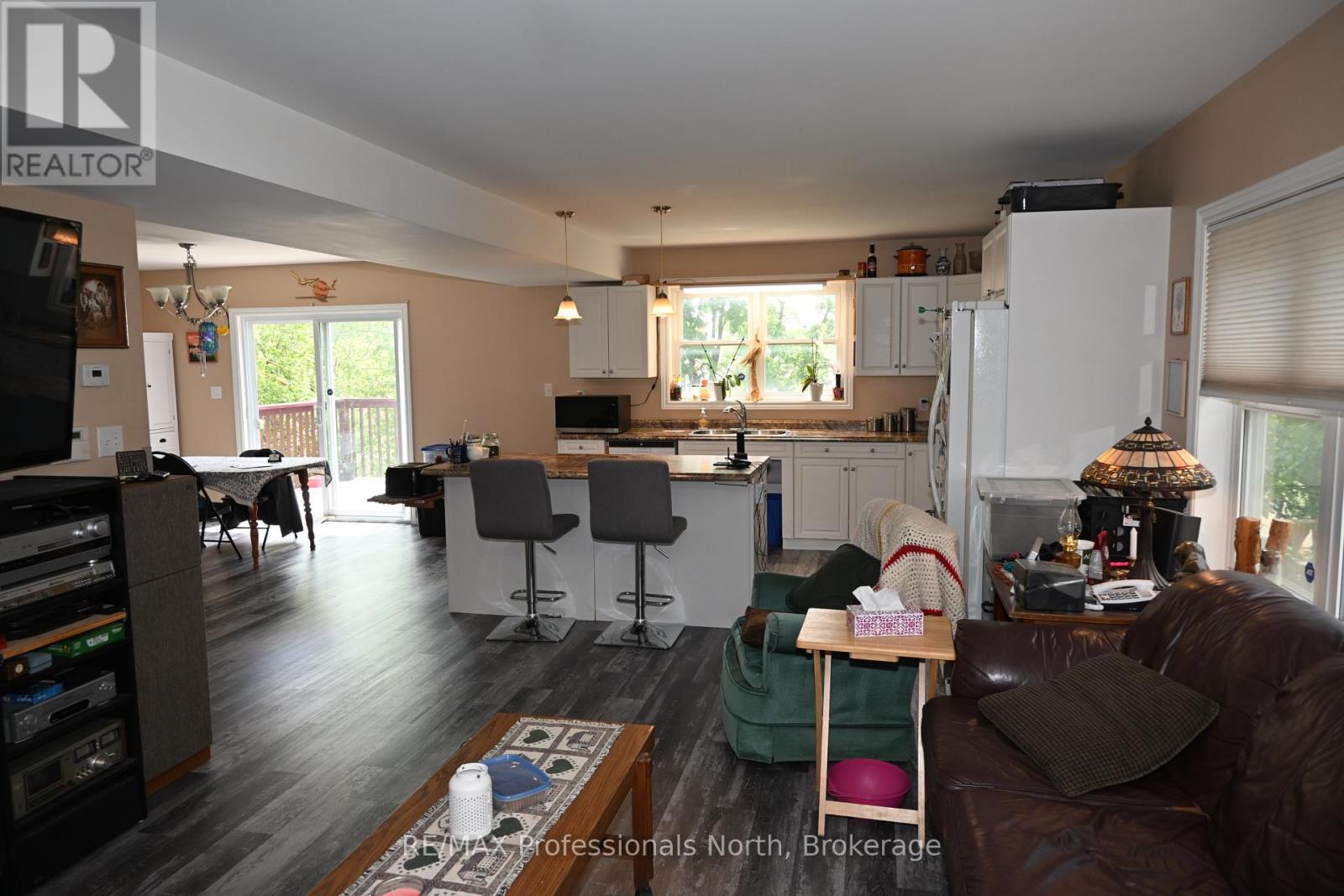 103 St Lawrence Street W, Madoc, Ontario  K0K 2K0 - Photo 6 - X13171392