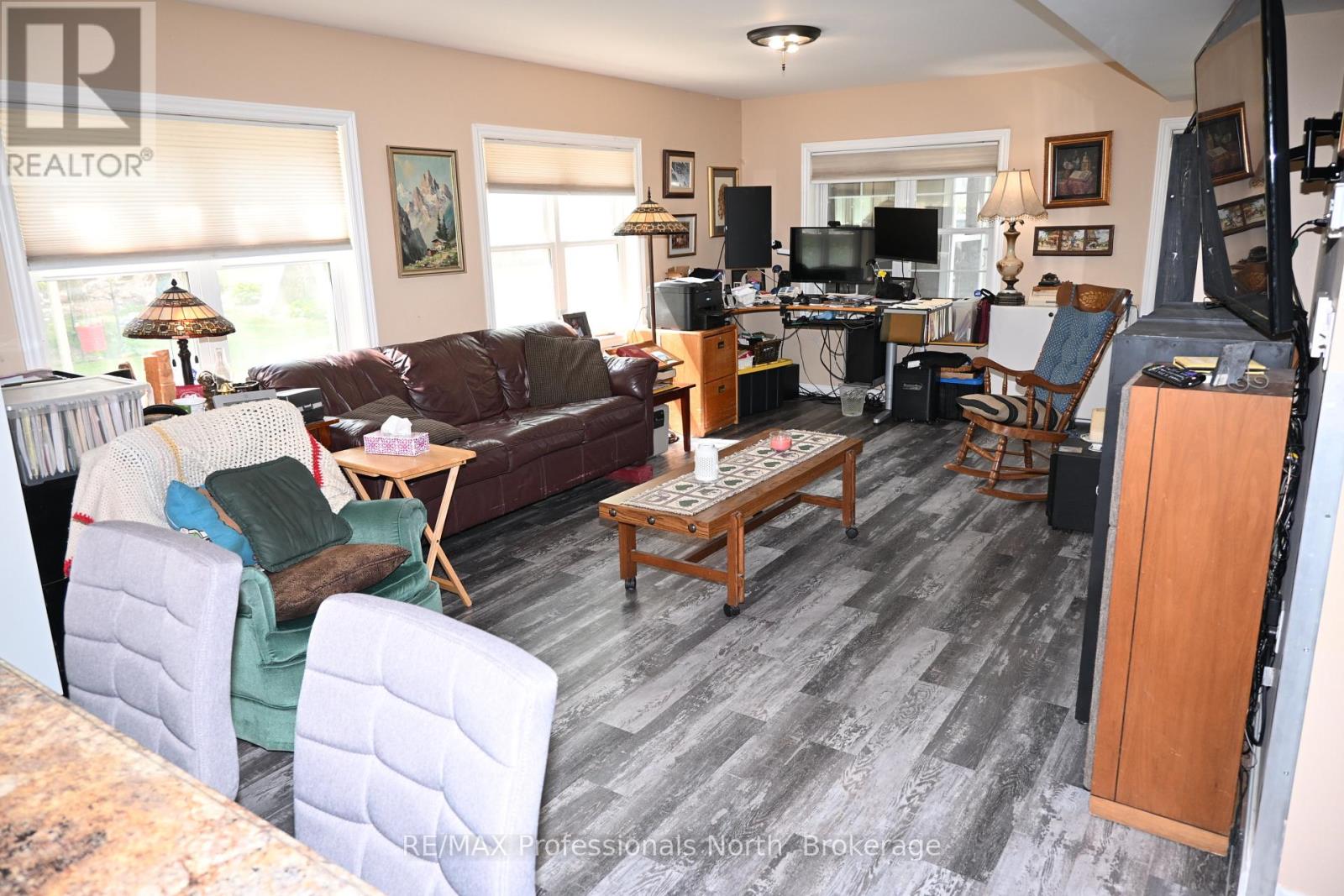 103 St Lawrence Street W, Madoc, Ontario  K0K 2K0 - Photo 8 - X13171392