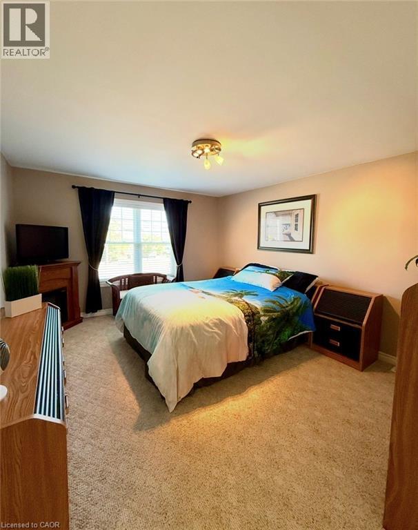1060 Beach Boulevard, Hamilton, Ontario  L8H 6Z4 - Photo 13 - 40833246