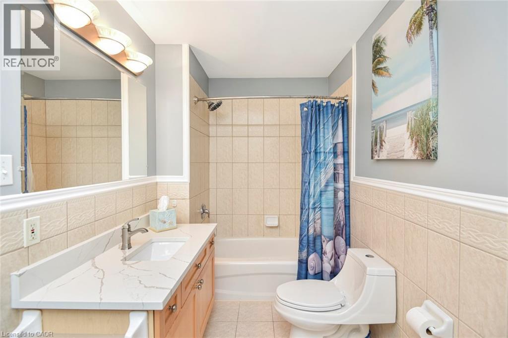 1060 Beach Boulevard, Hamilton, Ontario  L8H 6Z4 - Photo 14 - 40833246