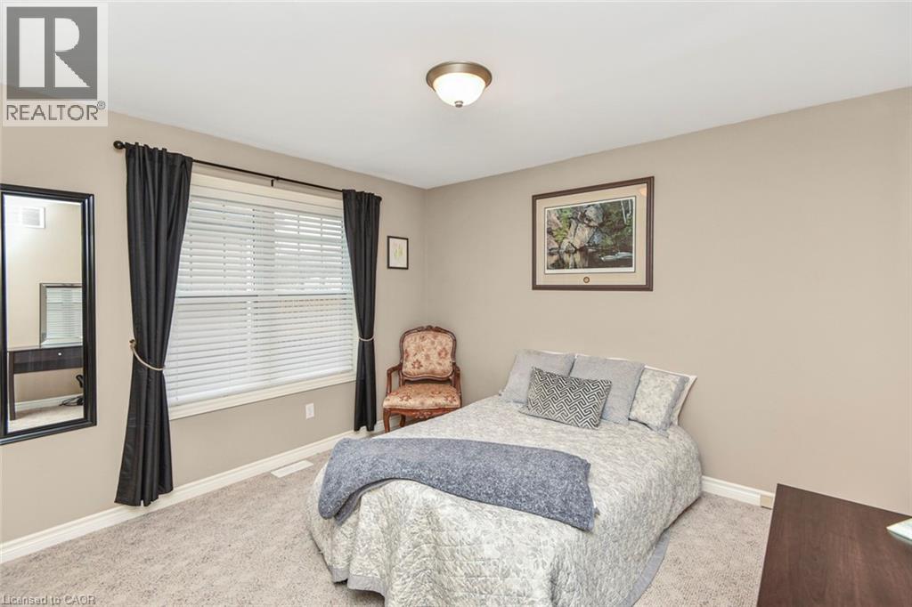 1060 Beach Boulevard, Hamilton, Ontario  L8H 6Z4 - Photo 16 - 40833246