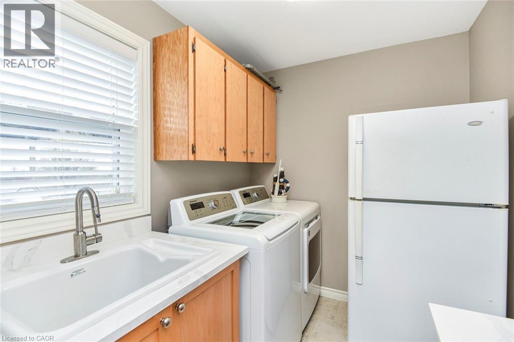 1060 Beach Boulevard, Hamilton, Ontario  L8H 6Z4 - Photo 17 - 40833246
