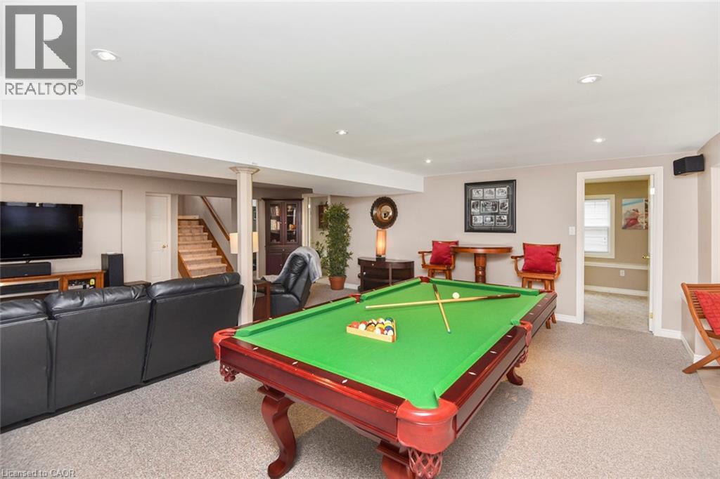 1060 Beach Boulevard, Hamilton, Ontario  L8H 6Z4 - Photo 19 - 40833246