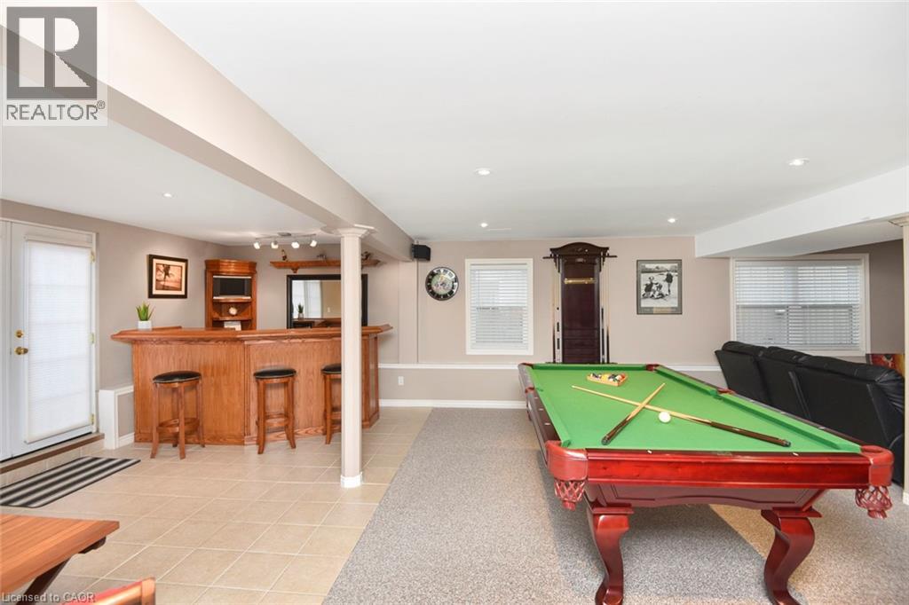 1060 Beach Boulevard, Hamilton, Ontario  L8H 6Z4 - Photo 20 - 40833246