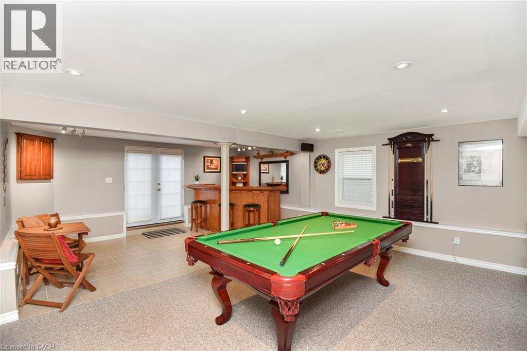 1060 Beach Boulevard, Hamilton, Ontario  L8H 6Z4 - Photo 21 - 40833246