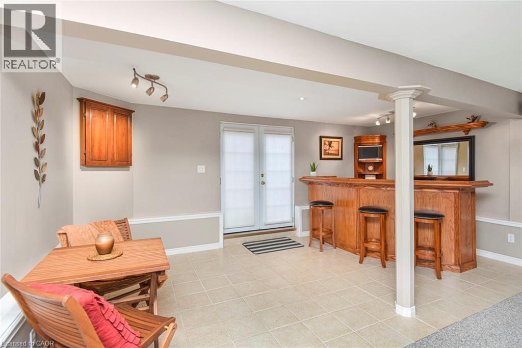 1060 Beach Boulevard, Hamilton, Ontario  L8H 6Z4 - Photo 22 - 40833246