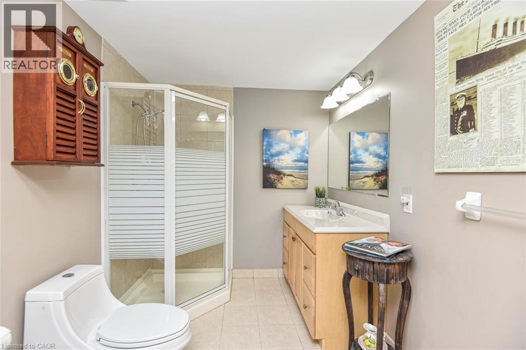 1060 Beach Boulevard, Hamilton, Ontario  L8H 6Z4 - Photo 24 - 40833246