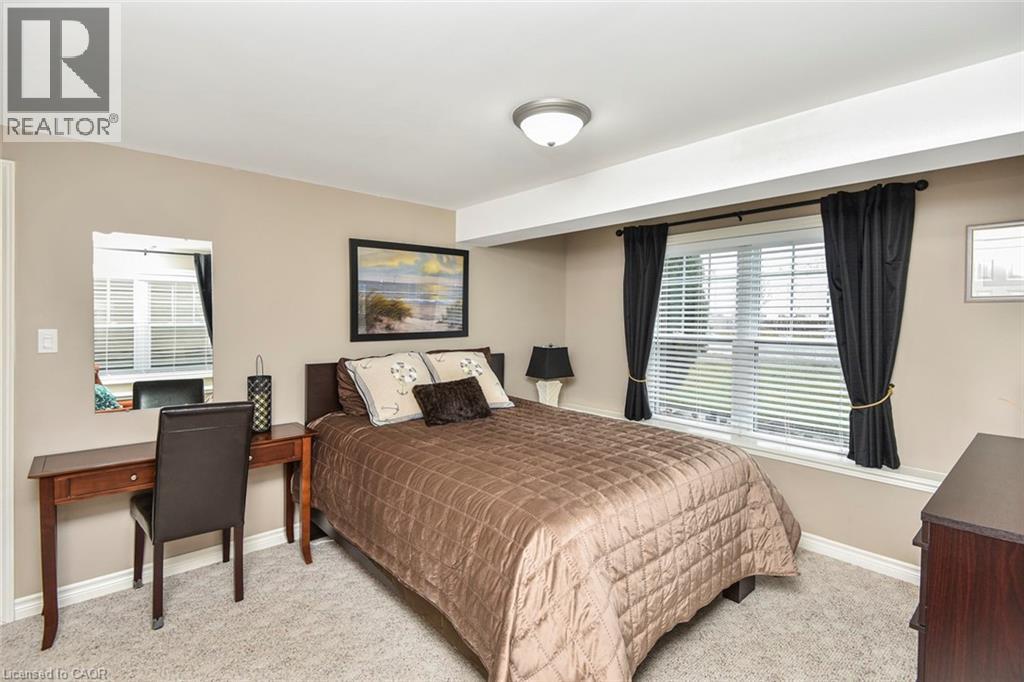 1060 Beach Boulevard, Hamilton, Ontario  L8H 6Z4 - Photo 25 - 40833246