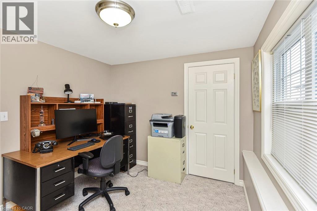 1060 Beach Boulevard, Hamilton, Ontario  L8H 6Z4 - Photo 26 - 40833246