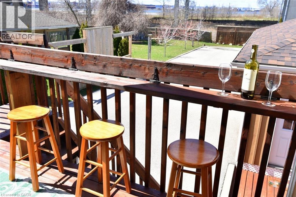 1060 Beach Boulevard, Hamilton, Ontario  L8H 6Z4 - Photo 27 - 40833246