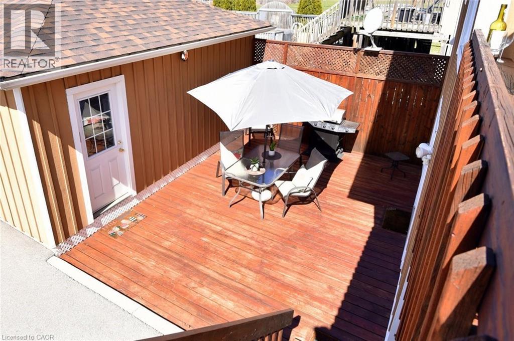 1060 Beach Boulevard, Hamilton, Ontario  L8H 6Z4 - Photo 30 - 40833246