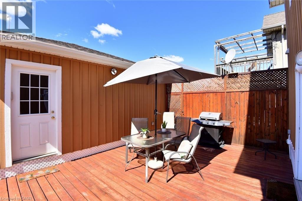 1060 Beach Boulevard, Hamilton, Ontario  L8H 6Z4 - Photo 31 - 40833246