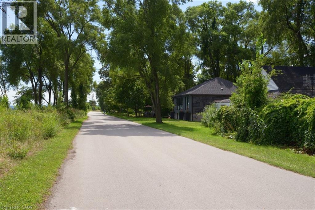 1060 Beach Boulevard, Hamilton, Ontario  L8H 6Z4 - Photo 35 - 40833246