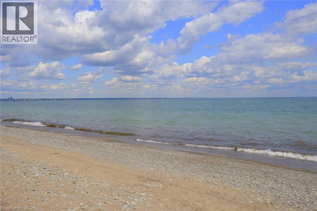 1060 Beach Boulevard, Hamilton, Ontario  L8H 6Z4 - Photo 36 - 40833246