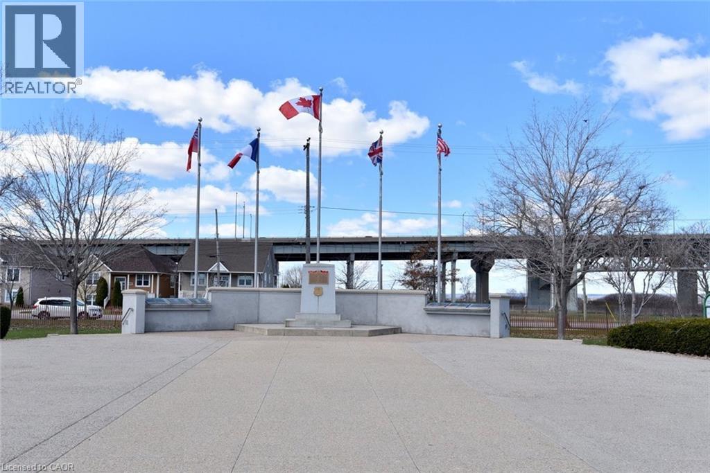 1060 Beach Boulevard, Hamilton, Ontario  L8H 6Z4 - Photo 38 - 40833246