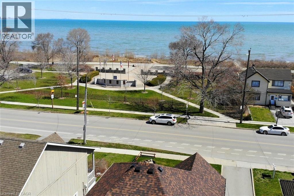 1060 Beach Boulevard, Hamilton, Ontario  L8H 6Z4 - Photo 39 - 40833246