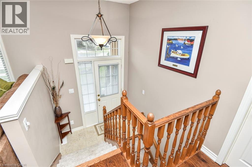 1060 Beach Boulevard, Hamilton, Ontario  L8H 6Z4 - Photo 6 - 40833246