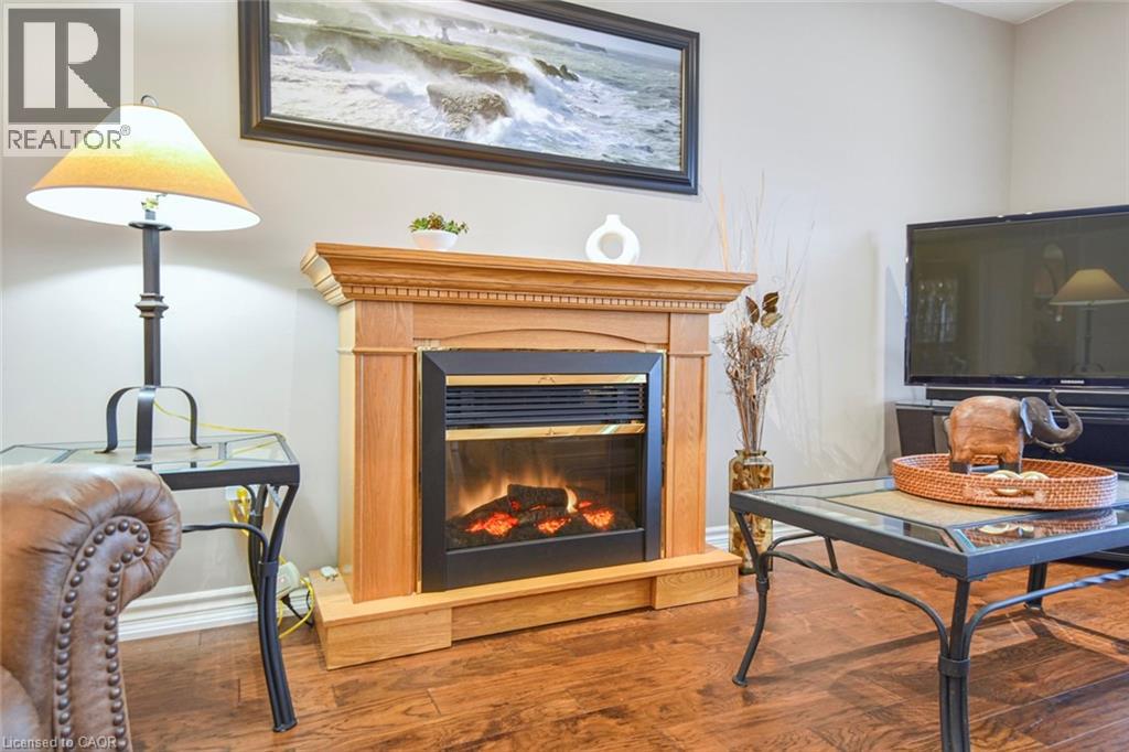 1060 Beach Boulevard, Hamilton, Ontario  L8H 6Z4 - Photo 7 - 40833246