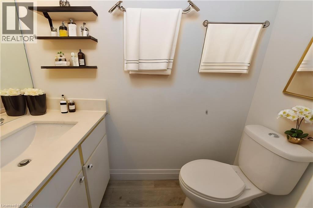 1247 Huron Street Unit# 111, London, Ontario  N5Y 4X7 - Photo 10 - 40826947