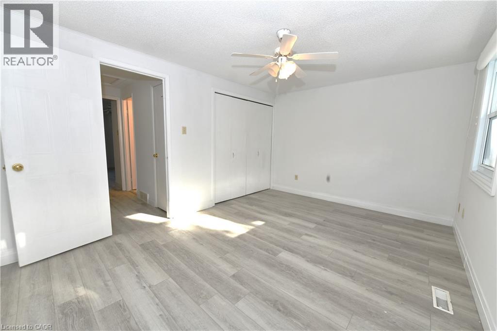 1247 Huron Street Unit# 111, London, Ontario  N5Y 4X7 - Photo 13 - 40826947