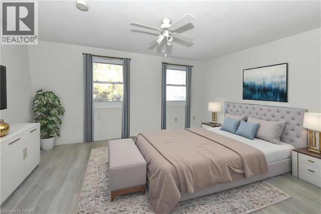 1247 Huron Street Unit# 111, London, Ontario  N5Y 4X7 - Photo 14 - 40826947