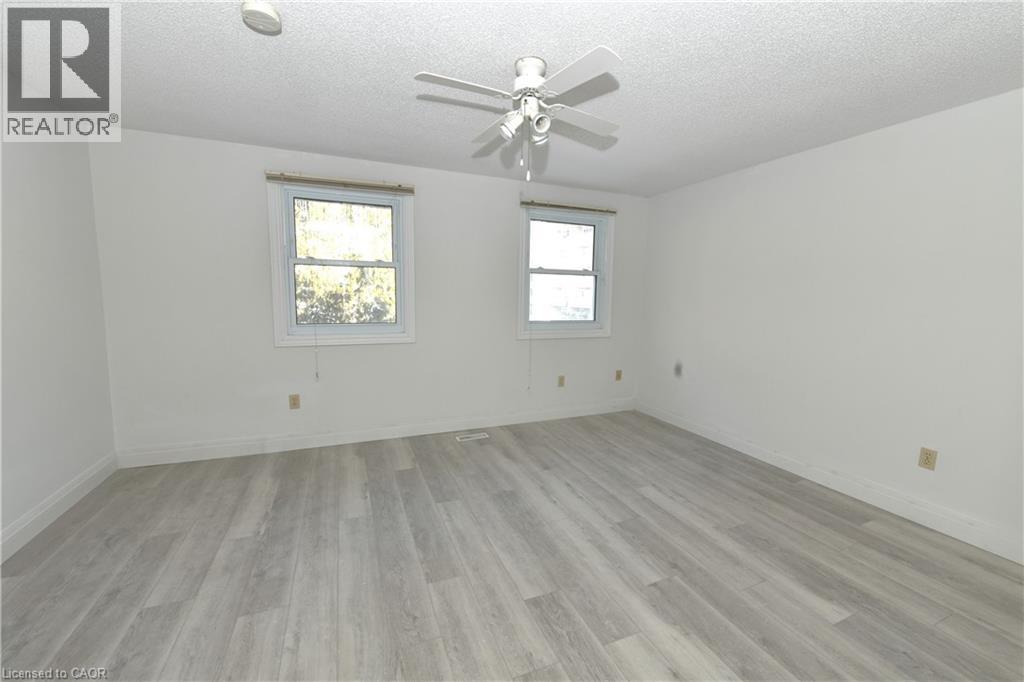 1247 Huron Street Unit# 111, London, Ontario  N5Y 4X7 - Photo 15 - 40826947