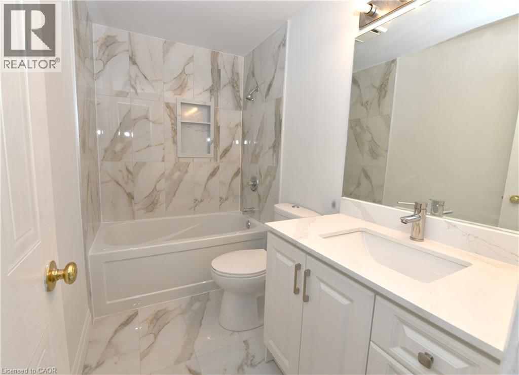 1247 Huron Street Unit# 111, London, Ontario  N5Y 4X7 - Photo 16 - 40826947