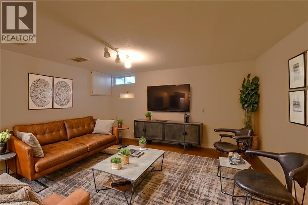 1247 Huron Street Unit# 111, London, Ontario  N5Y 4X7 - Photo 17 - 40826947