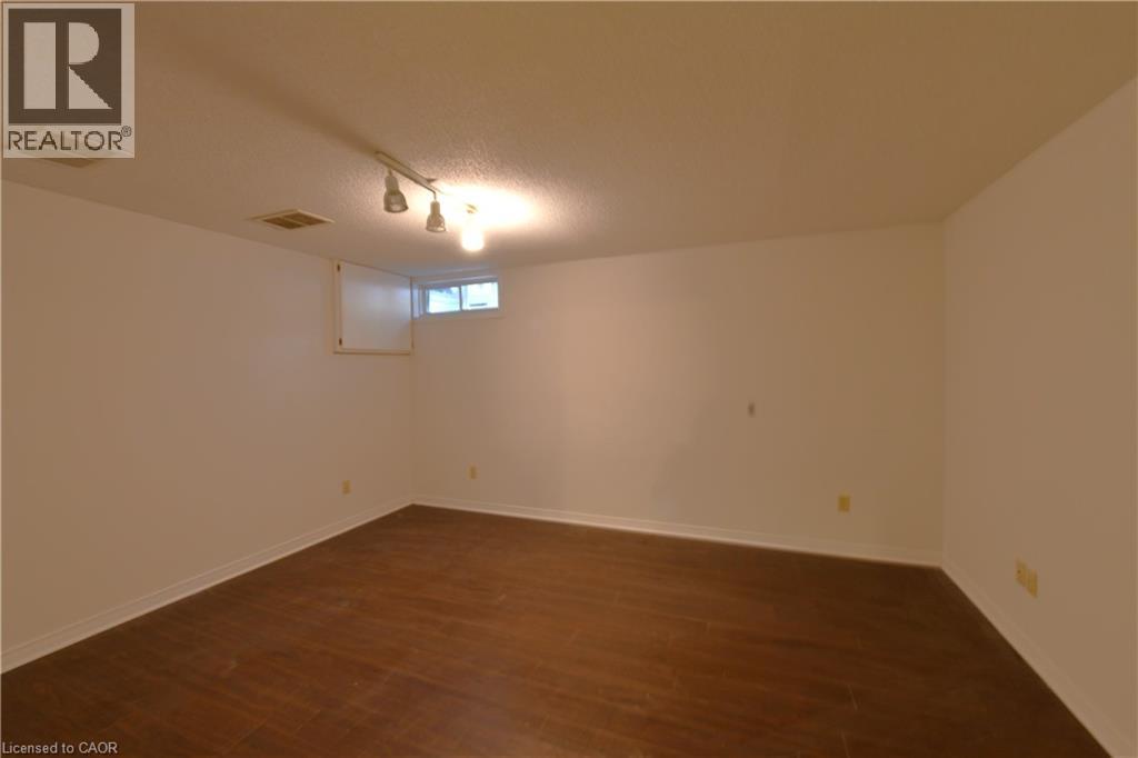 1247 Huron Street Unit# 111, London, Ontario  N5Y 4X7 - Photo 18 - 40826947