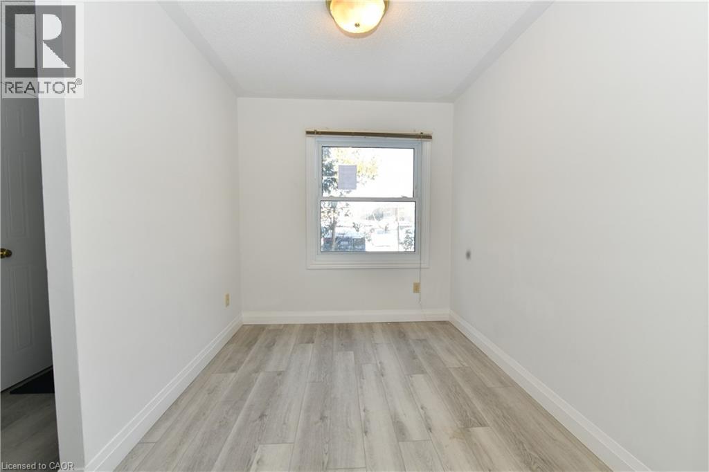1247 Huron Street Unit# 111, London, Ontario  N5Y 4X7 - Photo 2 - 40826947