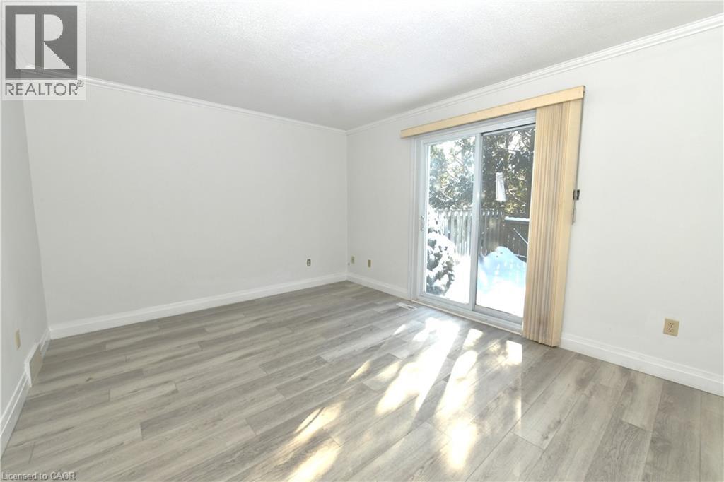 1247 Huron Street Unit# 111, London, Ontario  N5Y 4X7 - Photo 9 - 40826947