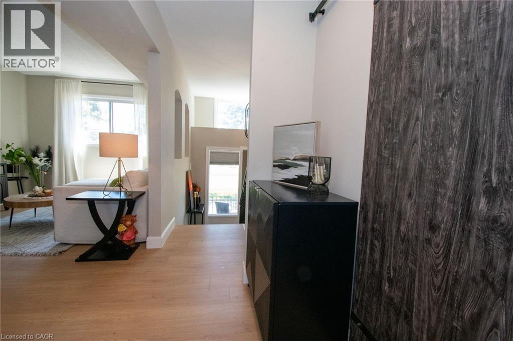 139 Main Street W Unit# 22, Dunnville, Ontario  N1A 3C8 - Photo 10 - 40833253