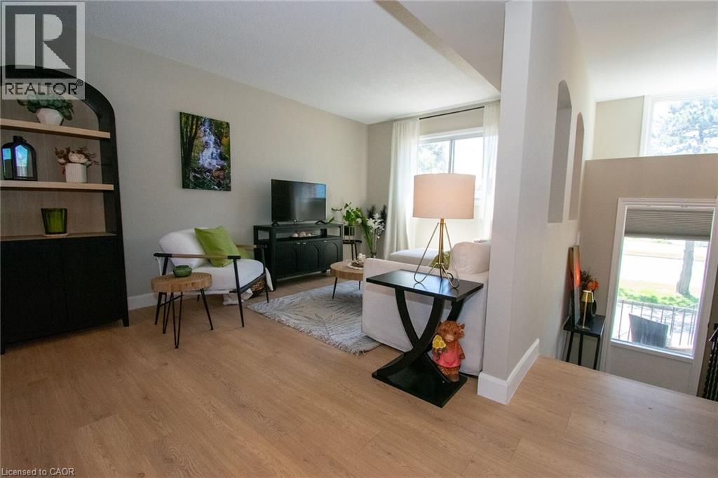 139 Main Street W Unit# 22, Dunnville, Ontario  N1A 3C8 - Photo 11 - 40833253