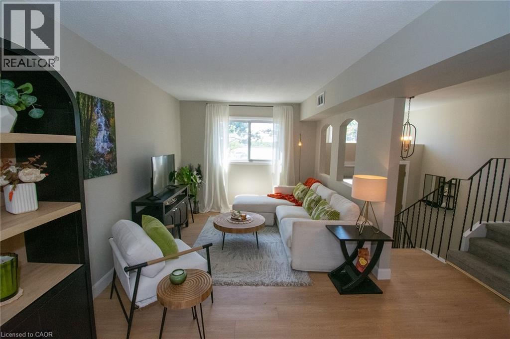139 Main Street W Unit# 22, Dunnville, Ontario  N1A 3C8 - Photo 12 - 40833253