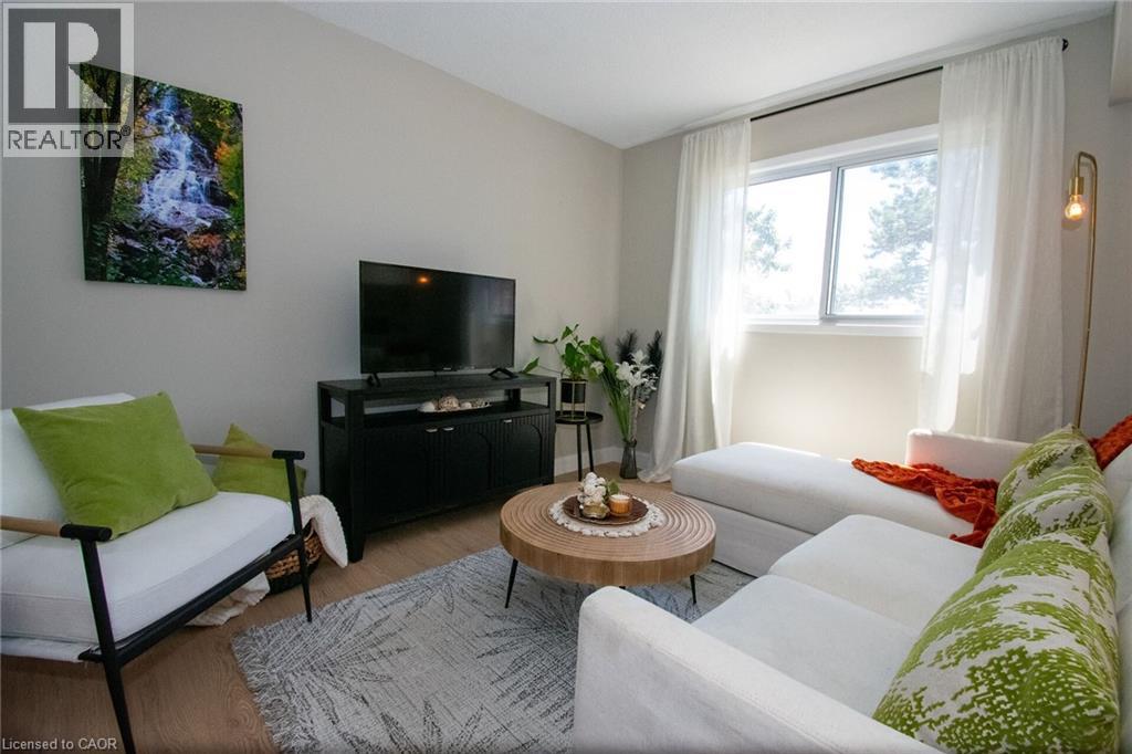 139 Main Street W Unit# 22, Dunnville, Ontario  N1A 3C8 - Photo 14 - 40833253