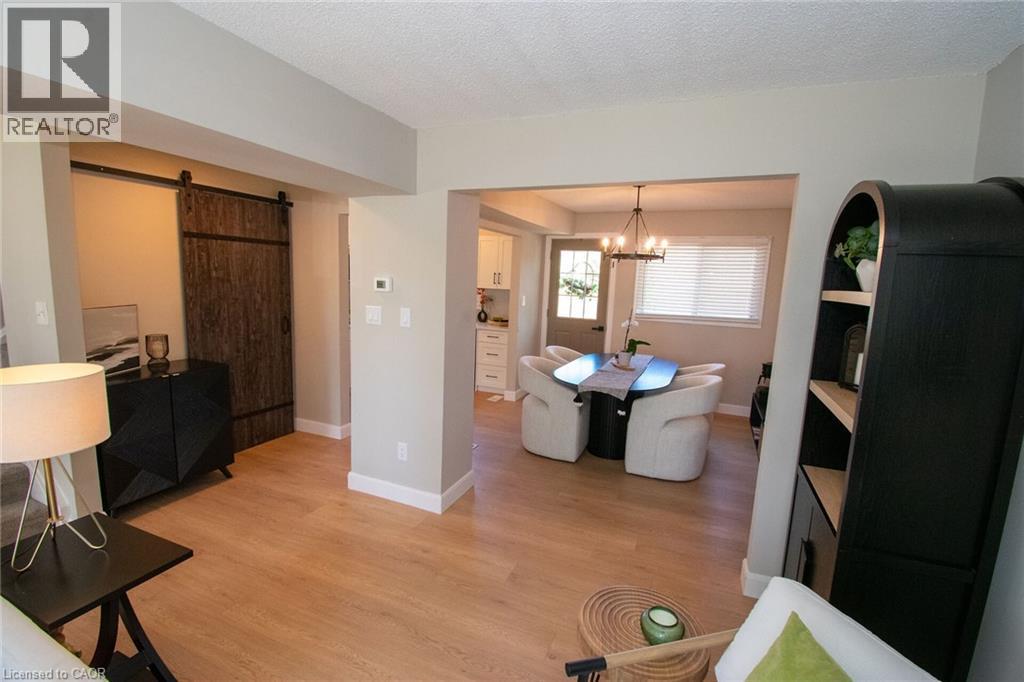 139 Main Street W Unit# 22, Dunnville, Ontario  N1A 3C8 - Photo 16 - 40833253