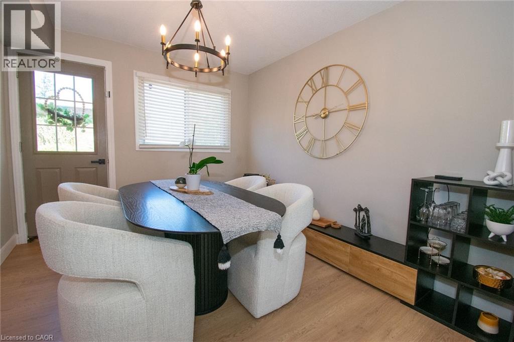 139 Main Street W Unit# 22, Dunnville, Ontario  N1A 3C8 - Photo 19 - 40833253