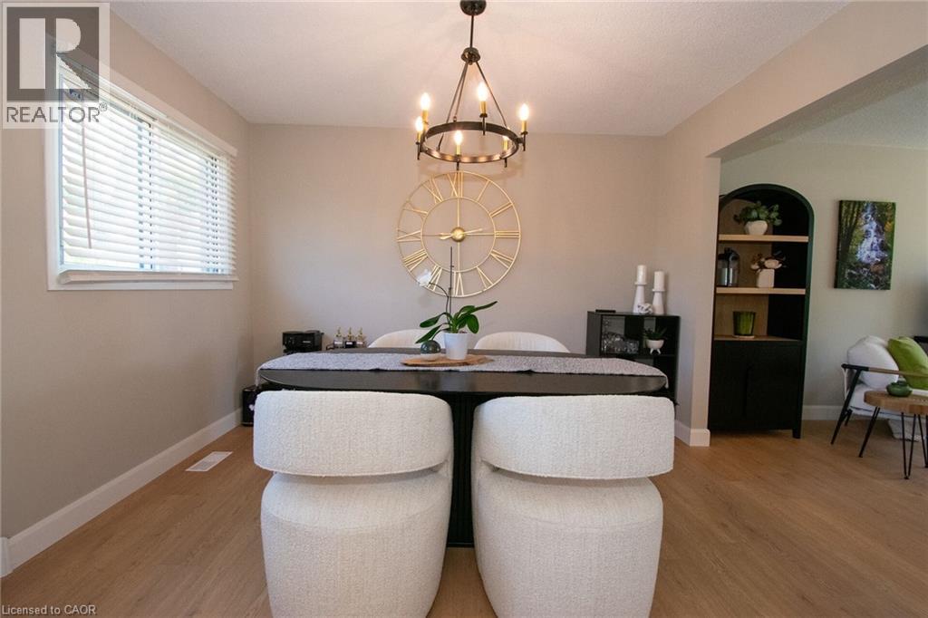 139 Main Street W Unit# 22, Dunnville, Ontario  N1A 3C8 - Photo 20 - 40833253