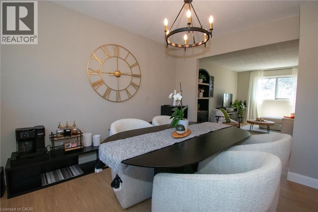 139 Main Street W Unit# 22, Dunnville, Ontario  N1A 3C8 - Photo 21 - 40833253
