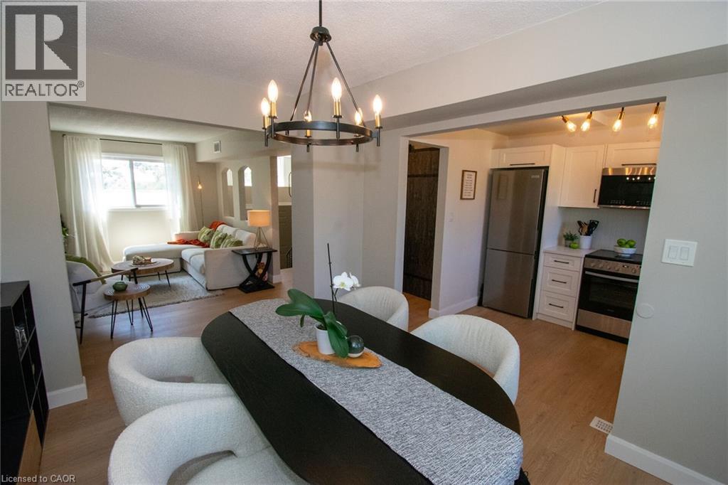 139 Main Street W Unit# 22, Dunnville, Ontario  N1A 3C8 - Photo 22 - 40833253