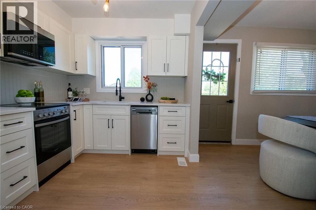 139 Main Street W Unit# 22, Dunnville, Ontario  N1A 3C8 - Photo 24 - 40833253