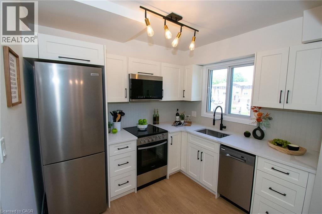 139 Main Street W Unit# 22, Dunnville, Ontario  N1A 3C8 - Photo 25 - 40833253
