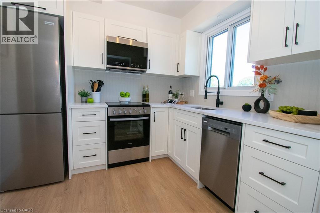 139 Main Street W Unit# 22, Dunnville, Ontario  N1A 3C8 - Photo 26 - 40833253