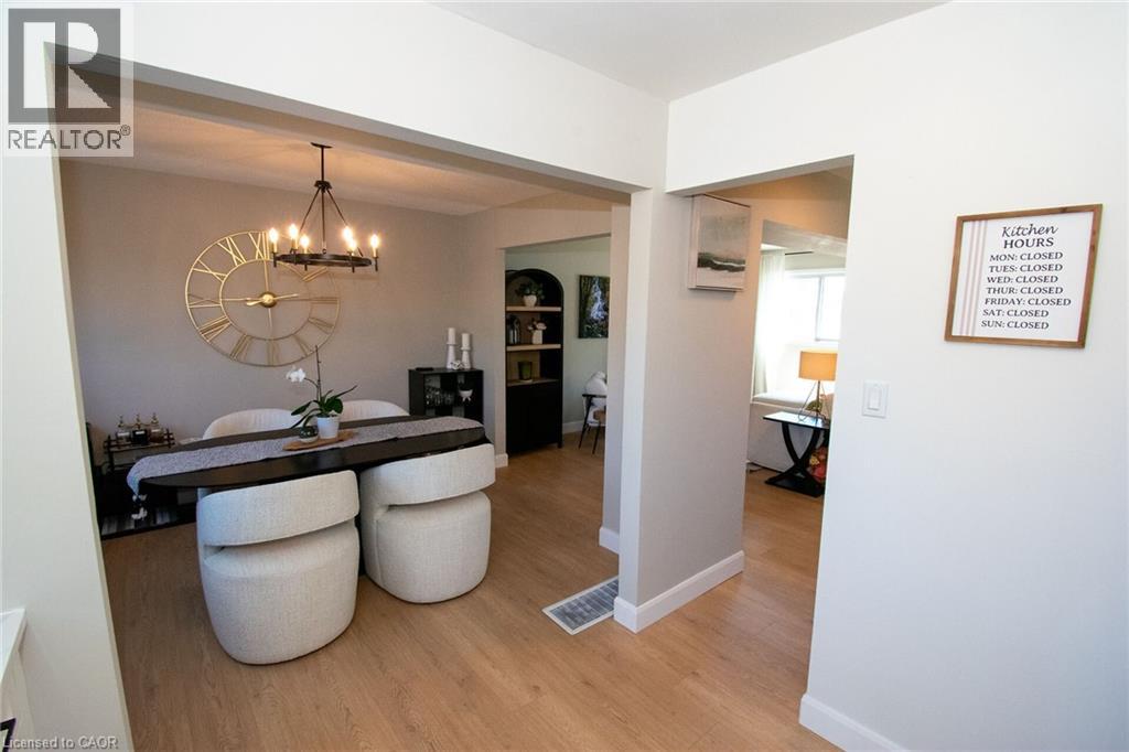 139 Main Street W Unit# 22, Dunnville, Ontario  N1A 3C8 - Photo 28 - 40833253