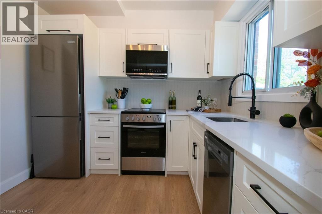 139 Main Street W Unit# 22, Dunnville, Ontario  N1A 3C8 - Photo 29 - 40833253