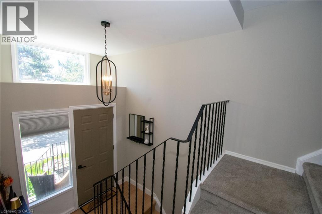 139 Main Street W Unit# 22, Dunnville, Ontario  N1A 3C8 - Photo 31 - 40833253