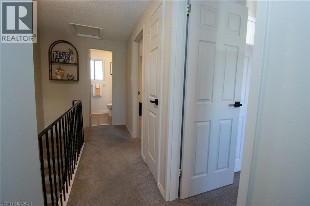 139 Main Street W Unit# 22, Dunnville, Ontario  N1A 3C8 - Photo 32 - 40833253