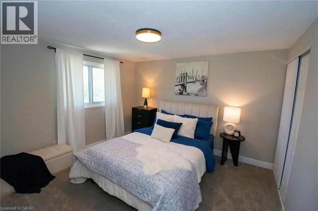 139 Main Street W Unit# 22, Dunnville, Ontario  N1A 3C8 - Photo 33 - 40833253