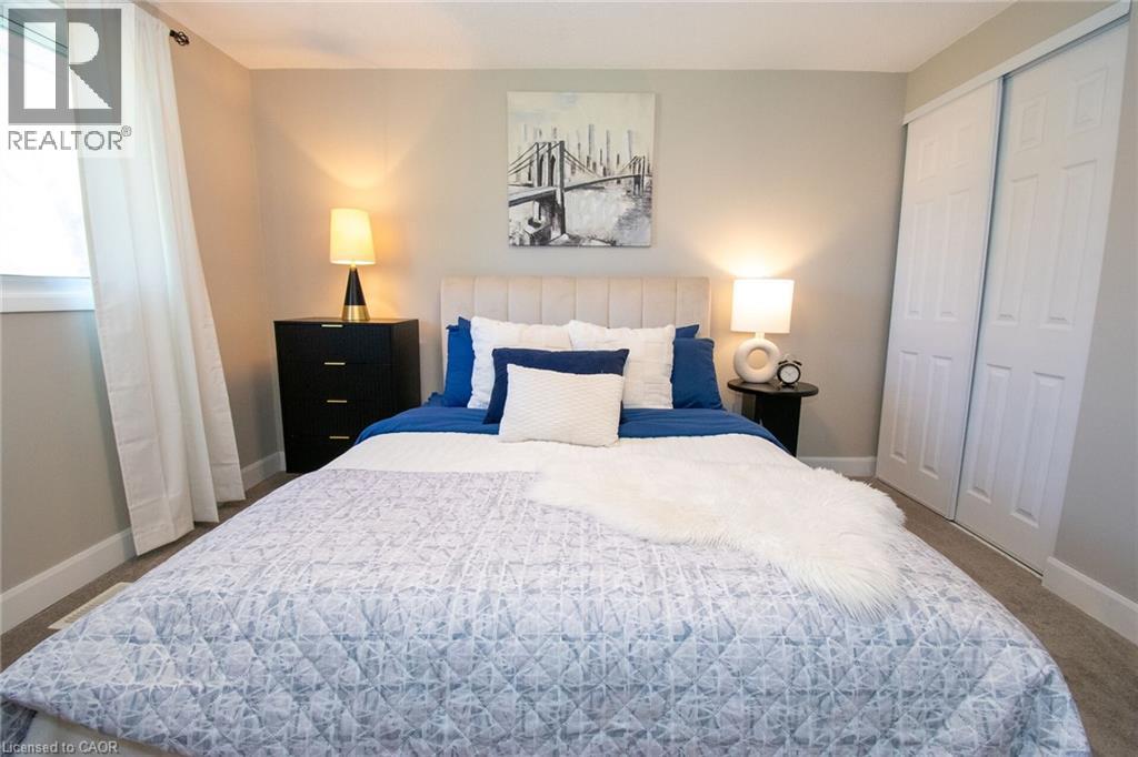 139 Main Street W Unit# 22, Dunnville, Ontario  N1A 3C8 - Photo 34 - 40833253