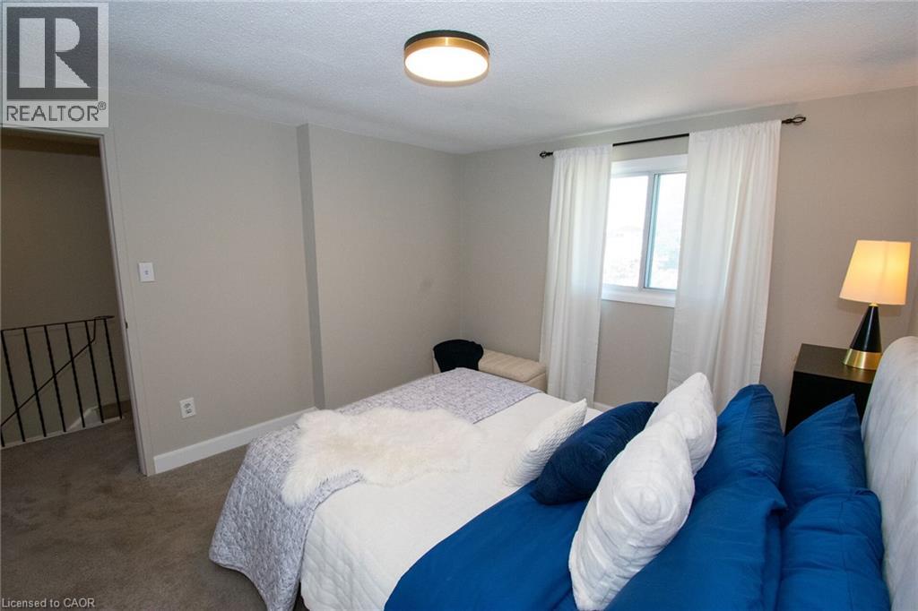 139 Main Street W Unit# 22, Dunnville, Ontario  N1A 3C8 - Photo 35 - 40833253